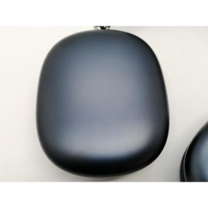 【中古】Apple AirPods Max 2...の詳細画像5