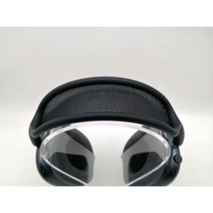 【中古】Apple AirPods Max 2...の詳細画像2