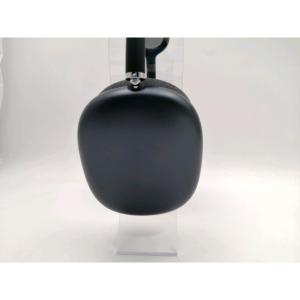 【中古】Apple AirPods Max 2...の詳細画像3