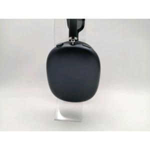 【中古】Apple AirPods Max 2...の詳細画像4