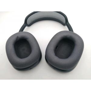 【中古】Apple AirPods Max 2...の詳細画像5