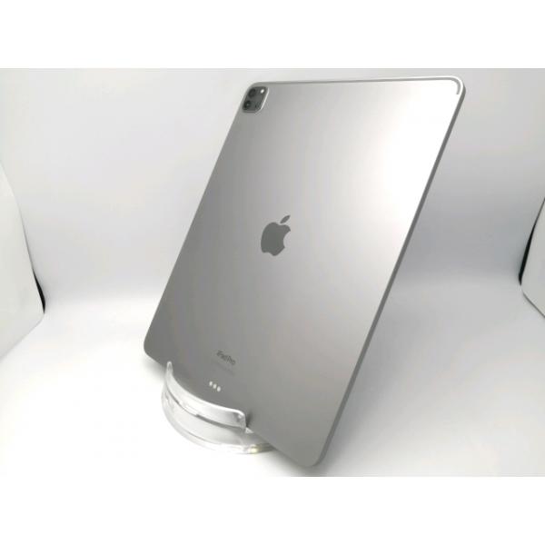 【中古】Apple 【Wi-Fi】 12.9インチ iPad Pro（第6世代/2022） 256G...
