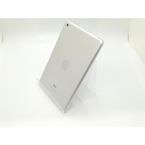 【中古】Apple 【Wi-Fi】 iPad mini2（2013） 16GB シルバー ME279...