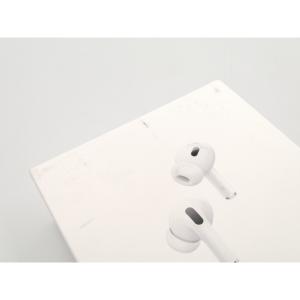 【未使用】Apple AirPods Pro ...の詳細画像2