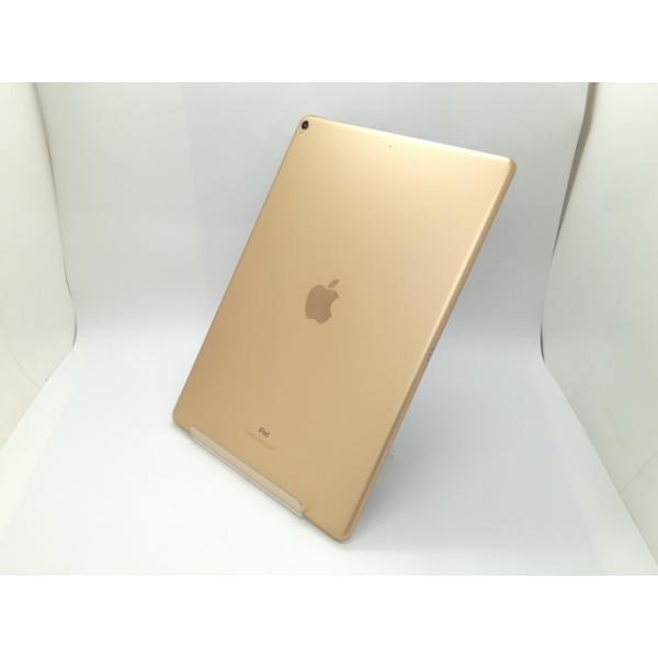 【中古】Apple 【Wi-Fi】 12.9インチ iPad Pro（第2世代/2017） 512G...