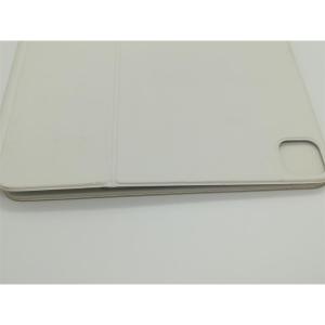 【中古】Apple Magic Keyboar...の詳細画像2