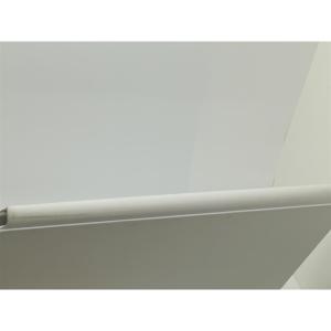 【中古】Apple Magic Keyboar...の詳細画像3