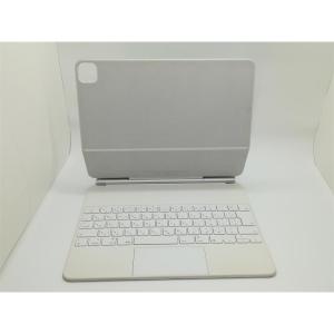 【中古】Apple Magic Keyboar...の詳細画像4