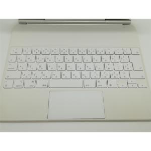 【中古】Apple Magic Keyboar...の詳細画像5