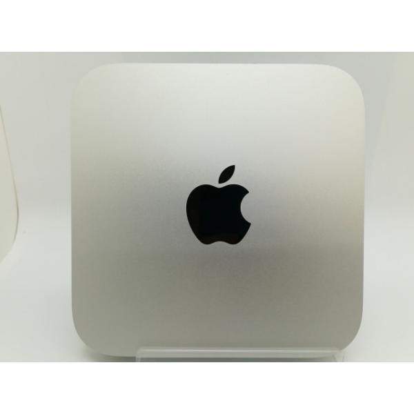 【中古】Apple Mac mini CTO (Late 2014) Core i5(1.4G)/4...