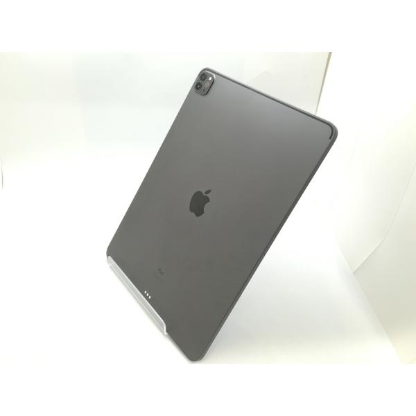【中古】Apple 【Wi-Fi】 12.9インチ iPad Pro（第5世代/2021） 256G...