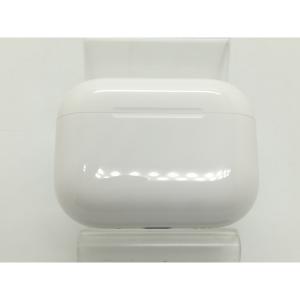 【中古】Apple AirPods Pro 3 MFHP4J/A【静岡】保証期間１ヶ月