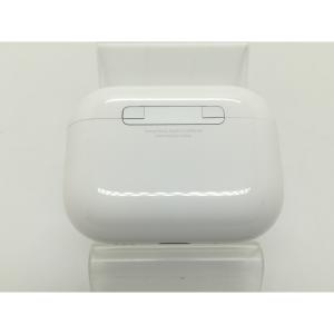 【中古】Apple AirPods Pro 3...の詳細画像1