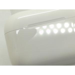 【中古】Apple AirPods Pro 3...の詳細画像2