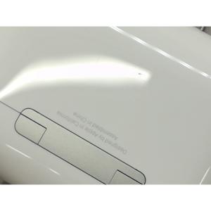 【中古】Apple AirPods Pro 3...の詳細画像3