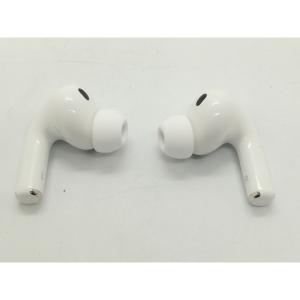 【中古】Apple AirPods Pro 3...の詳細画像4