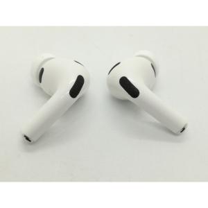 【中古】Apple AirPods Pro 3...の詳細画像5
