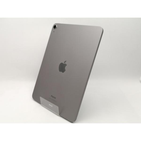 【中古】Apple 【Wi-Fi】 11インチ iPad Air（M2/2024） 128GB スペ...