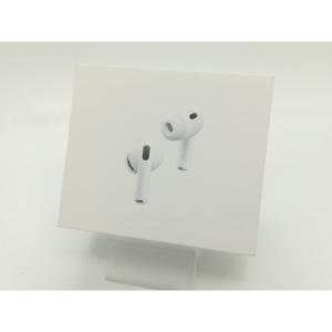 【未使用】Apple AirPods Pro ...の詳細画像1