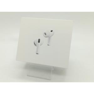 【未使用】Apple AirPods Pro ...の詳細画像1