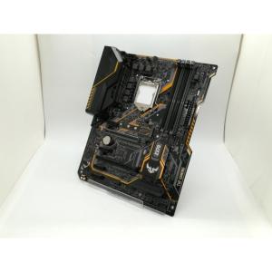 ASUS TUF Z370-PLUS GAMING【静岡】の買取情報