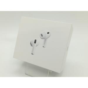 【未使用】Apple AirPods Pro ...の詳細画像1