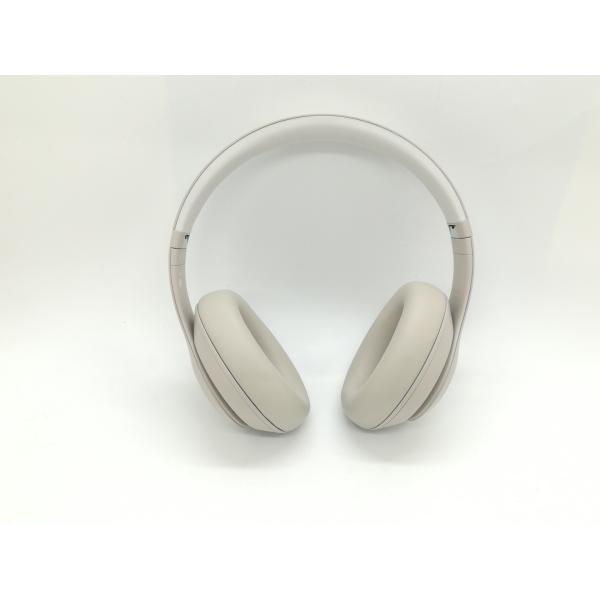【中古】beats by dr.dre Beats Studio Pro MQTR3PA/A [サン...
