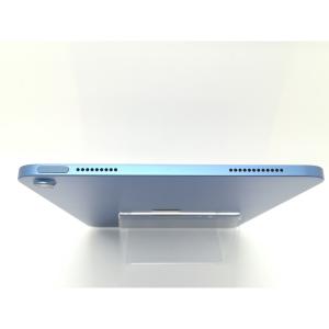 【中古】Apple 【Wi-Fi】 iPad(...の詳細画像2