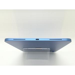 【中古】Apple 【Wi-Fi】 iPad(...の詳細画像4
