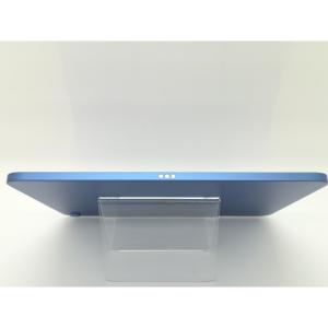 【中古】Apple 【Wi-Fi】 iPad(...の詳細画像5