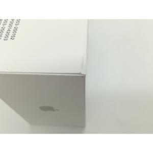 【未使用】Apple AirPods Pro ...の詳細画像3