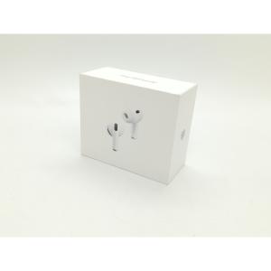 【未使用】Apple AirPods Pro ...の詳細画像1