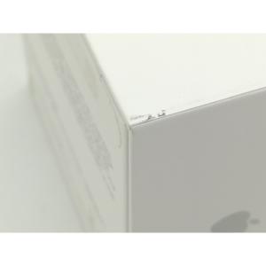 【未使用】Apple AirPods Pro ...の詳細画像3