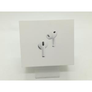 【未使用】Apple AirPods Pro ...の詳細画像1