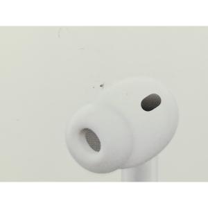 【未使用】Apple AirPods Pro ...の詳細画像4