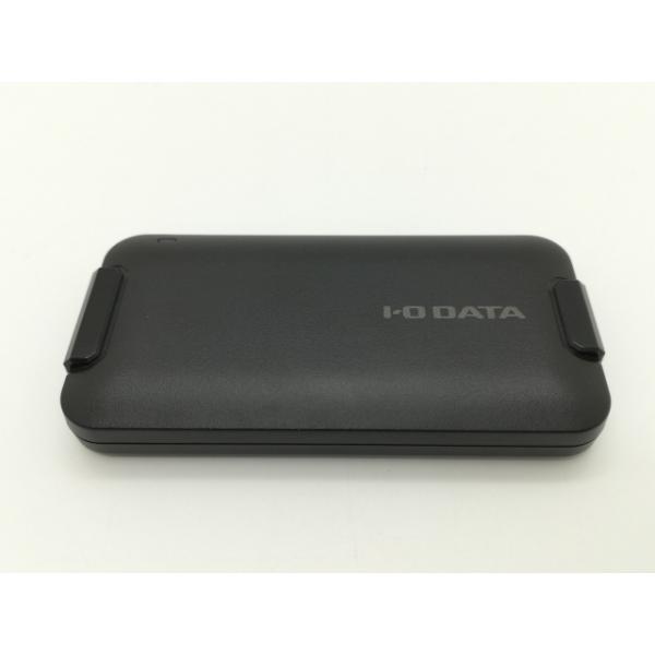 【中古】I-O DATA GV-HUVC/E HDMI-USBキャプチャ【静岡】保証期間１週間
