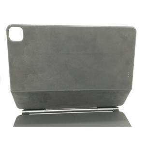 【中古】Apple Magic Keyboar...の詳細画像1