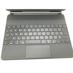 【中古】Apple Magic Keyboar...の詳細画像2