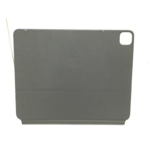 【中古】Apple Magic Keyboar...の詳細画像3