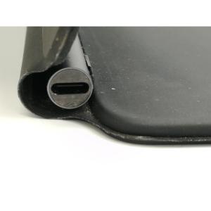 【中古】Apple Magic Keyboar...の詳細画像5