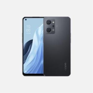 OPPO Reno7 A スターリーブラック 6GB 128GBの高価買取価格