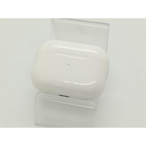 【中古】Apple AirPods Pro 第2世代（2023/USB-C） MTJV3J/A【静岡】保証期間１ヶ月
