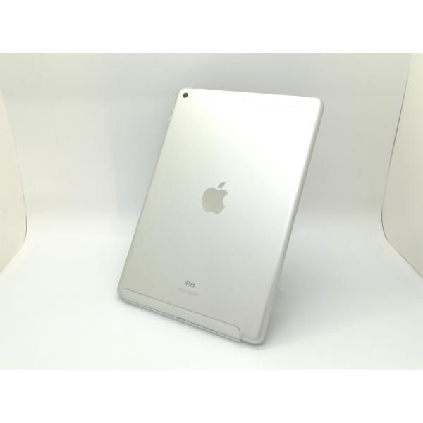 【中古】Apple 国内版 【SIMフリー】 iPad（第9世代/2021） 256GB シルバー ...