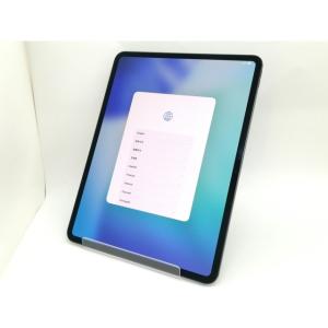 Apple iPad Pro 13インチ Wi-Fi 512GB 2025年 MDYL4J/A スペース