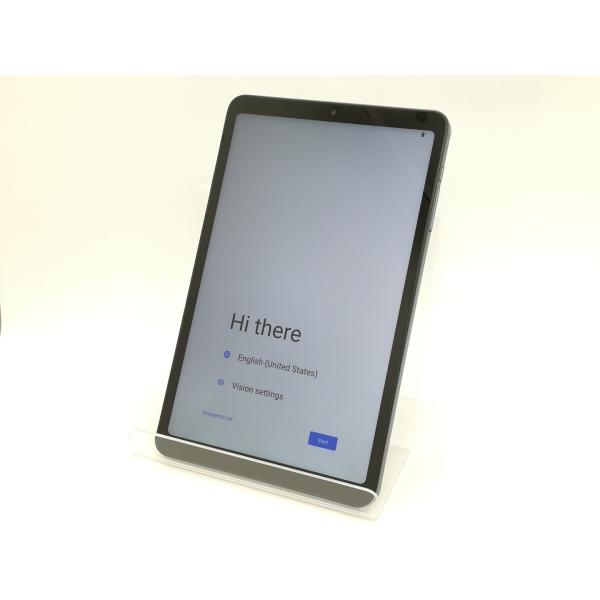 【中古】ALLDOCUBE 国内版 【SIMフリー】 iPlay 60 mini Pro 【Heli...