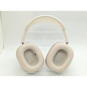 【中古】Apple AirPods Max 2...の詳細画像1