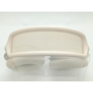 【中古】Apple AirPods Max 2...の詳細画像2