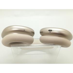【中古】Apple AirPods Max 2...の詳細画像3