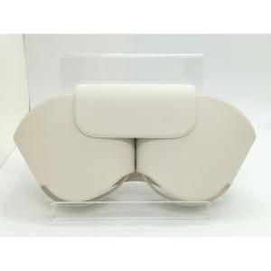 【中古】Apple AirPods Max 2...の詳細画像5