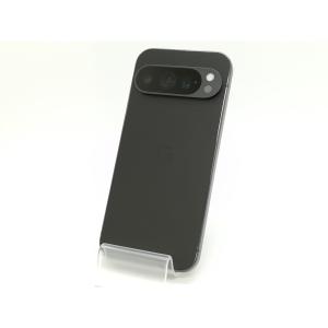 Google（グーグル） 【新品】Google Pixel 9 Pro 256GB SIMフリー